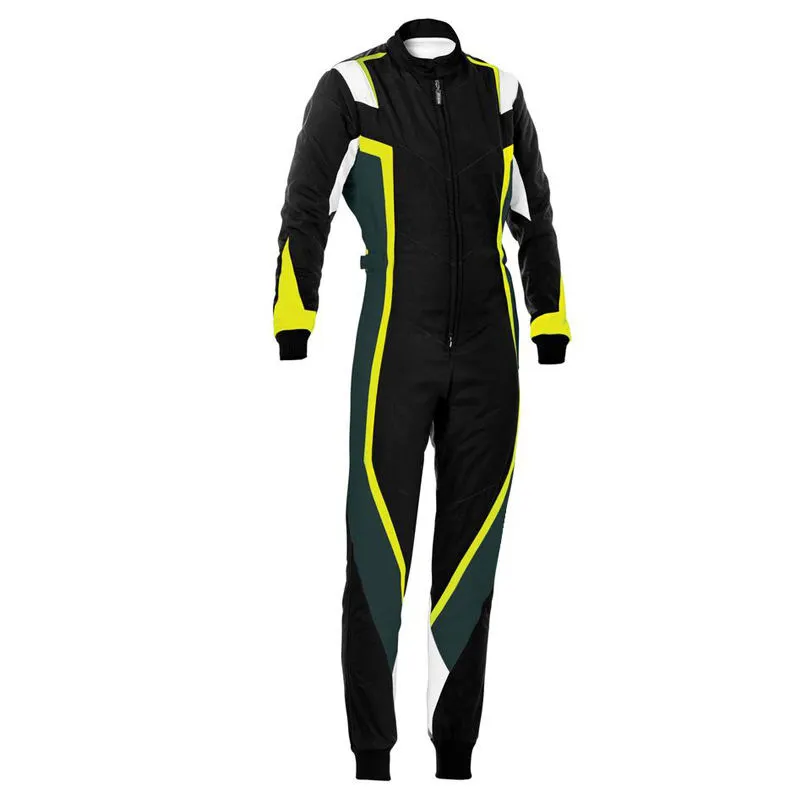 go kart racing suit, go karting race suits, go karting race suit, go kart race suit, go kart racing suits, motorbike suits, go kart racing gloves, motorbike jackets leather, motorbike jackets mens, motorbike clothing shops near me, motorbike clothing shop, motorbike clothing uk, motorbike jackets uk, oxford motorcycle clothing, motorbike clothing for ladies, motorbike waterproof suits, motorbike clothing ladies, motorbike trousers mens, motorbike trousers womens, motorbike trousers waterproof, go kart gloves, motorbike jackets for sale, motorbike clothing near me, motorbike clothing brands, motorbike clothing for sale, motorbike jackets ladies, motorbike store near me, motorbike race suits, motorbike clothing leeds, motorcycle enduro clothing, motorcycle clothing london, motorbike trousers ladies, motorcycle textile suits, ebay motorcycle clothing, go kart race suit pakage, go kart race suits, go kart race suit cik fia level 2, go kart racing suits for sale, go kart racing suits youth, motorbike suit, motorbike suits, motorbike textile suit, motorbike rain suit, motorbike leather suit, motorbike suit mens, kids motorbike suit, leather motorbike suit, motorbike suits uk, go kart racing suit, go kart suit, go kart suits uk, how to get into go kart racing for adults, go kart racing classes and rules, go kart racing gear ratio chart, go kart racing fire suits, professional go kart racing salary, go kart racing gear near me, go kart racing suits united kingdom, go kart race suits manchester, go kart race suits bradford, go kart race suits london, go kart racing salary, go kart race suits for sale in sydney, go kart racing gear bag, red bull go kart racing suit, go kart racing gear chart, go kart racing gear ratio calculator, custom go kart racing suit, green go kart race suit, go kart racing gear holder, go kart race suits perth, pink go kart race suit, rjays go kart race suit, go kart racing safety gear, used go kart racing suits, motorbike trousers womens, motorbike trousers waterproof, motorbike jackets for sale, motorbike clothing near me, motorbike clothing brands, motorbike clothing for sale, motorbike jackets ladies, motorbike store near me, motorbike race suits, motorbike 0 finance, motorbike clothing leeds, motorcycle enduro clothing, motorcycle clothing London, motorbike trousers ladies, motorcycle textile suits, ebay motorcycle clothing, motorcycle suits with airbags, motorcycle clothing Bristol,