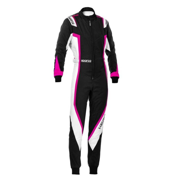 go kart racing suit, go karting race suits, go karting race suit, go kart race suit, go kart racing suits, motorbike suits, go kart racing gloves, motorbike jackets leather, motorbike jackets mens, motorbike clothing shops near me, motorbike clothing shop, motorbike clothing uk, motorbike jackets uk, oxford motorcycle clothing, motorbike clothing for ladies, motorbike waterproof suits, motorbike clothing ladies, motorbike trousers mens, motorbike trousers womens, motorbike trousers waterproof, go kart gloves, motorbike jackets for sale, motorbike clothing near me, motorbike clothing brands, motorbike clothing for sale, motorbike jackets ladies, motorbike store near me, motorbike race suits, motorbike clothing leeds, motorcycle enduro clothing, motorcycle clothing london, motorbike trousers ladies, motorcycle textile suits, ebay motorcycle clothing, go kart race suit pakage, go kart race suits, go kart race suit cik fia level 2, go kart racing suits for sale, go kart racing suits youth, motorbike suit, motorbike suits, motorbike textile suit, motorbike rain suit, motorbike leather suit, motorbike suit mens, kids motorbike suit, leather motorbike suit, motorbike suits uk, go kart racing suit, go kart suit, go kart suits uk, how to get into go kart racing for adults, go kart racing classes and rules, go kart racing gear ratio chart, go kart racing fire suits, professional go kart racing salary, go kart racing gear near me, go kart racing suits united kingdom, go kart race suits manchester, go kart race suits bradford, go kart race suits london, go kart racing salary, go kart race suits for sale in sydney, go kart racing gear bag, red bull go kart racing suit, go kart racing gear chart, go kart racing gear ratio calculator, custom go kart racing suit, green go kart race suit, go kart racing gear holder, go kart race suits perth, pink go kart race suit, rjays go kart race suit, go kart racing safety gear, used go kart racing suits, motorbike trousers womens, motorbike trousers waterproof, motorbike jackets for sale, motorbike clothing near me, motorbike clothing brands, motorbike clothing for sale, motorbike jackets ladies, motorbike store near me, motorbike race suits, motorbike 0 finance, motorbike clothing leeds, motorcycle enduro clothing, motorcycle clothing London, motorbike trousers ladies, motorcycle textile suits, ebay motorcycle clothing, motorcycle suits with airbags, motorcycle clothing Bristol,