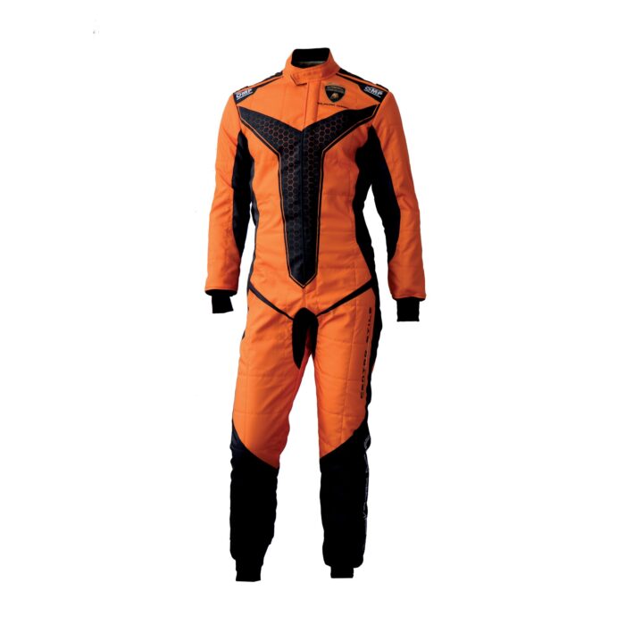 go kart racing suit, go karting race suits, go karting race suit, go kart race suit, go kart racing suits, motorbike suits, go kart racing gloves, motorbike jackets leather, motorbike jackets mens, motorbike clothing shops near me, motorbike clothing shop, motorbike clothing uk, motorbike jackets uk, oxford motorcycle clothing, motorbike clothing for ladies, motorbike waterproof suits, motorbike clothing ladies, motorbike trousers mens, motorbike trousers womens, motorbike trousers waterproof, go kart gloves, motorbike jackets for sale, motorbike clothing near me, motorbike clothing brands, motorbike clothing for sale, motorbike jackets ladies, motorbike store near me, motorbike race suits, motorbike clothing leeds, motorcycle enduro clothing, motorcycle clothing london, motorbike trousers ladies, motorcycle textile suits, ebay motorcycle clothing, go kart race suit pakage, go kart race suits, go kart race suit cik fia level 2, go kart racing suits for sale, go kart racing suits youth, motorbike suit, motorbike suits, motorbike textile suit, motorbike rain suit, motorbike leather suit, motorbike suit mens, kids motorbike suit, leather motorbike suit, motorbike suits uk, go kart racing suit, go kart suit, go kart suits uk, how to get into go kart racing for adults, go kart racing classes and rules, go kart racing gear ratio chart, go kart racing fire suits, professional go kart racing salary, go kart racing gear near me, go kart racing suits united kingdom, go kart race suits manchester, go kart race suits bradford, go kart race suits london, go kart racing salary, go kart race suits for sale in sydney, go kart racing gear bag, red bull go kart racing suit, go kart racing gear chart, go kart racing gear ratio calculator, custom go kart racing suit, green go kart race suit, go kart racing gear holder, go kart race suits perth, pink go kart race suit, rjays go kart race suit, go kart racing safety gear, used go kart racing suits, motorbike trousers womens, motorbike trousers waterproof, motorbike jackets for sale, motorbike clothing near me, motorbike clothing brands, motorbike clothing for sale, motorbike jackets ladies, motorbike store near me, motorbike race suits, motorbike 0 finance, motorbike clothing leeds, motorcycle enduro clothing, motorcycle clothing London, motorbike trousers ladies, motorcycle textile suits, ebay motorcycle clothing, motorcycle suits with airbags, motorcycle clothing Bristol,