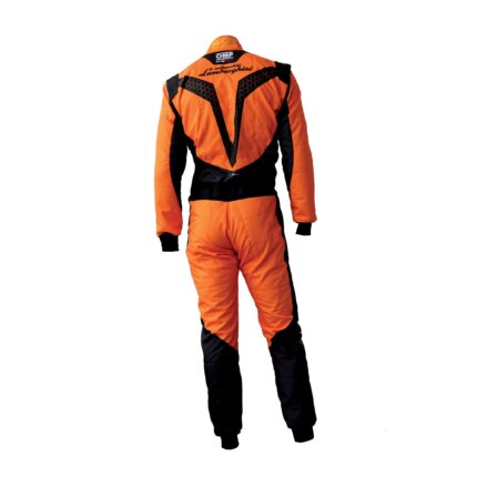 go kart racing suit, go karting race suits, go karting race suit, go kart race suit, go kart racing suits, motorbike suits, go kart racing gloves, motorbike jackets leather, motorbike jackets mens, motorbike clothing shops near me, motorbike clothing shop, motorbike clothing uk, motorbike jackets uk, oxford motorcycle clothing, motorbike clothing for ladies, motorbike waterproof suits, motorbike clothing ladies, motorbike trousers mens, motorbike trousers womens, motorbike trousers waterproof, go kart gloves, motorbike jackets for sale, motorbike clothing near me, motorbike clothing brands, motorbike clothing for sale, motorbike jackets ladies, motorbike store near me, motorbike race suits, motorbike clothing leeds, motorcycle enduro clothing, motorcycle clothing london, motorbike trousers ladies, motorcycle textile suits, ebay motorcycle clothing, go kart race suit pakage, go kart race suits, go kart race suit cik fia level 2, go kart racing suits for sale, go kart racing suits youth, motorbike suit, motorbike suits, motorbike textile suit, motorbike rain suit, motorbike leather suit, motorbike suit mens, kids motorbike suit, leather motorbike suit, motorbike suits uk, go kart racing suit, go kart suit, go kart suits uk, how to get into go kart racing for adults, go kart racing classes and rules, go kart racing gear ratio chart, go kart racing fire suits, professional go kart racing salary, go kart racing gear near me, go kart racing suits united kingdom, go kart race suits manchester, go kart race suits bradford, go kart race suits london, go kart racing salary, go kart race suits for sale in sydney, go kart racing gear bag, red bull go kart racing suit, go kart racing gear chart, go kart racing gear ratio calculator, custom go kart racing suit, green go kart race suit, go kart racing gear holder, go kart race suits perth, pink go kart race suit, rjays go kart race suit, go kart racing safety gear, used go kart racing suits, motorbike trousers womens, motorbike trousers waterproof, motorbike jackets for sale, motorbike clothing near me, motorbike clothing brands, motorbike clothing for sale, motorbike jackets ladies, motorbike store near me, motorbike race suits, motorbike 0 finance, motorbike clothing leeds, motorcycle enduro clothing, motorcycle clothing London, motorbike trousers ladies, motorcycle textile suits, ebay motorcycle clothing, motorcycle suits with airbags, motorcycle clothing Bristol,