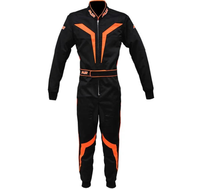 go kart racing suit, go karting race suits, go karting race suit, go kart race suit, go kart racing suits, motorbike suits, go kart racing gloves, motorbike jackets leather, motorbike jackets mens, motorbike clothing shops near me, motorbike clothing shop, motorbike clothing uk, motorbike jackets uk, oxford motorcycle clothing, motorbike clothing for ladies, motorbike waterproof suits, motorbike clothing ladies, motorbike trousers mens, motorbike trousers womens, motorbike trousers waterproof, go kart gloves, motorbike jackets for sale, motorbike clothing near me, motorbike clothing brands, motorbike clothing for sale, motorbike jackets ladies, motorbike store near me, motorbike race suits, motorbike clothing leeds, motorcycle enduro clothing, motorcycle clothing london, motorbike trousers ladies, motorcycle textile suits, ebay motorcycle clothing, go kart race suit pakage, go kart race suits, go kart race suit cik fia level 2, go kart racing suits for sale, go kart racing suits youth, motorbike suit, motorbike suits, motorbike textile suit, motorbike rain suit, motorbike leather suit, motorbike suit mens, kids motorbike suit, leather motorbike suit, motorbike suits uk, go kart racing suit, go kart suit, go kart suits uk, how to get into go kart racing for adults, go kart racing classes and rules, go kart racing gear ratio chart, go kart racing fire suits, professional go kart racing salary, go kart racing gear near me, go kart racing suits united kingdom, go kart race suits manchester, go kart race suits bradford, go kart race suits london, go kart racing salary, go kart race suits for sale in sydney, go kart racing gear bag, red bull go kart racing suit, go kart racing gear chart, go kart racing gear ratio calculator, custom go kart racing suit, green go kart race suit, go kart racing gear holder, go kart race suits perth, pink go kart race suit, rjays go kart race suit, go kart racing safety gear, used go kart racing suits, motorbike trousers womens, motorbike trousers waterproof, motorbike jackets for sale, motorbike clothing near me, motorbike clothing brands, motorbike clothing for sale, motorbike jackets ladies, motorbike store near me, motorbike race suits, motorbike 0 finance, motorbike clothing leeds, motorcycle enduro clothing, motorcycle clothing London, motorbike trousers ladies, motorcycle textile suits, ebay motorcycle clothing, motorcycle suits with airbags, motorcycle clothing Bristol,