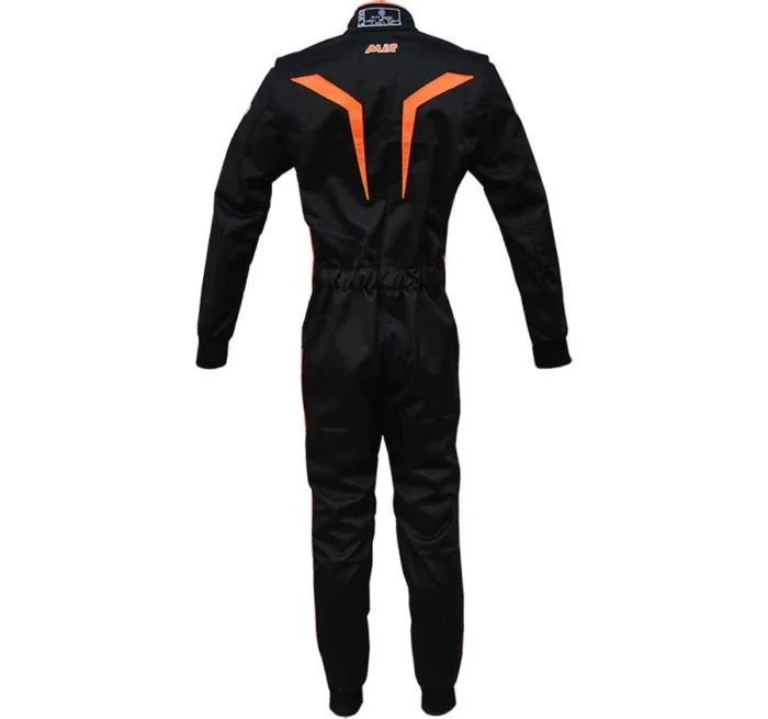 go kart racing suit, go karting race suits, go karting race suit, go kart race suit, go kart racing suits, motorbike suits, go kart racing gloves, motorbike jackets leather, motorbike jackets mens, motorbike clothing shops near me, motorbike clothing shop, motorbike clothing uk, motorbike jackets uk, oxford motorcycle clothing, motorbike clothing for ladies, motorbike waterproof suits, motorbike clothing ladies, motorbike trousers mens, motorbike trousers womens, motorbike trousers waterproof, go kart gloves, motorbike jackets for sale, motorbike clothing near me, motorbike clothing brands, motorbike clothing for sale, motorbike jackets ladies, motorbike store near me, motorbike race suits, motorbike clothing leeds, motorcycle enduro clothing, motorcycle clothing london, motorbike trousers ladies, motorcycle textile suits, ebay motorcycle clothing, go kart race suit pakage, go kart race suits, go kart race suit cik fia level 2, go kart racing suits for sale, go kart racing suits youth, motorbike suit, motorbike suits, motorbike textile suit, motorbike rain suit, motorbike leather suit, motorbike suit mens, kids motorbike suit, leather motorbike suit, motorbike suits uk, go kart racing suit, go kart suit, go kart suits uk, how to get into go kart racing for adults, go kart racing classes and rules, go kart racing gear ratio chart, go kart racing fire suits, professional go kart racing salary, go kart racing gear near me, go kart racing suits united kingdom, go kart race suits manchester, go kart race suits bradford, go kart race suits london, go kart racing salary, go kart race suits for sale in sydney, go kart racing gear bag, red bull go kart racing suit, go kart racing gear chart, go kart racing gear ratio calculator, custom go kart racing suit, green go kart race suit, go kart racing gear holder, go kart race suits perth, pink go kart race suit, rjays go kart race suit, go kart racing safety gear, used go kart racing suits, motorbike trousers womens, motorbike trousers waterproof, motorbike jackets for sale, motorbike clothing near me, motorbike clothing brands, motorbike clothing for sale, motorbike jackets ladies, motorbike store near me, motorbike race suits, motorbike 0 finance, motorbike clothing leeds, motorcycle enduro clothing, motorcycle clothing London, motorbike trousers ladies, motorcycle textile suits, ebay motorcycle clothing, motorcycle suits with airbags, motorcycle clothing Bristol,