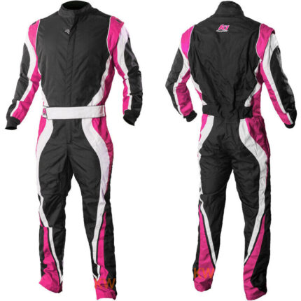 go kart racing suit, go karting race suits, go karting race suit, go kart race suit, go kart racing suits, motorbike suits, go kart racing gloves, motorbike jackets leather, motorbike jackets mens, motorbike clothing shops near me, motorbike clothing shop, motorbike clothing uk, motorbike jackets uk, oxford motorcycle clothing, motorbike clothing for ladies, motorbike waterproof suits, motorbike clothing ladies, motorbike trousers mens, motorbike trousers womens, motorbike trousers waterproof, go kart gloves, motorbike jackets for sale, motorbike clothing near me, motorbike clothing brands, motorbike clothing for sale, motorbike jackets ladies, motorbike store near me, motorbike race suits, motorbike clothing leeds, motorcycle enduro clothing, motorcycle clothing london, motorbike trousers ladies, motorcycle textile suits, ebay motorcycle clothing, go kart race suit pakage, go kart race suits, go kart race suit cik fia level 2, go kart racing suits for sale, go kart racing suits youth, motorbike suit, motorbike suits, motorbike textile suit, motorbike rain suit, motorbike leather suit, motorbike suit mens, kids motorbike suit, leather motorbike suit, motorbike suits uk, go kart racing suit, go kart suit, go kart suits uk, how to get into go kart racing for adults, go kart racing classes and rules, go kart racing gear ratio chart, go kart racing fire suits, professional go kart racing salary, go kart racing gear near me, go kart racing suits united kingdom, go kart race suits manchester, go kart race suits bradford, go kart race suits london, go kart racing salary, go kart race suits for sale in sydney, go kart racing gear bag, red bull go kart racing suit, go kart racing gear chart, go kart racing gear ratio calculator, custom go kart racing suit, green go kart race suit, go kart racing gear holder, go kart race suits perth, pink go kart race suit, rjays go kart race suit, go kart racing safety gear, used go kart racing suits, motorbike trousers womens, motorbike trousers waterproof, motorbike jackets for sale, motorbike clothing near me, motorbike clothing brands, motorbike clothing for sale, motorbike jackets ladies, motorbike store near me, motorbike race suits, motorbike 0 finance, motorbike clothing leeds, motorcycle enduro clothing, motorcycle clothing London, motorbike trousers ladies, motorcycle textile suits, ebay motorcycle clothing, motorcycle suits with airbags, motorcycle clothing Bristol,