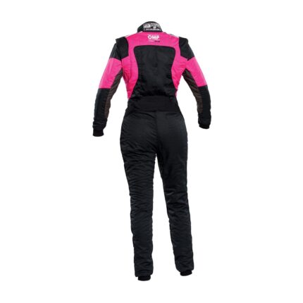 go kart racing suit, go karting race suits, go karting race suit, go kart race suit, go kart racing suits, motorbike suits, go kart racing gloves, motorbike jackets leather, motorbike jackets mens, motorbike clothing shops near me, motorbike clothing shop, motorbike clothing uk, motorbike jackets uk, oxford motorcycle clothing, motorbike clothing for ladies, motorbike waterproof suits, motorbike clothing ladies, motorbike trousers mens, motorbike trousers womens, motorbike trousers waterproof, go kart gloves, motorbike jackets for sale, motorbike clothing near me, motorbike clothing brands, motorbike clothing for sale, motorbike jackets ladies, motorbike store near me, motorbike race suits, motorbike clothing leeds, motorcycle enduro clothing, motorcycle clothing london, motorbike trousers ladies, motorcycle textile suits, ebay motorcycle clothing, go kart race suit pakage, go kart race suits, go kart race suit cik fia level 2, go kart racing suits for sale, go kart racing suits youth, motorbike suit, motorbike suits, motorbike textile suit, motorbike rain suit, motorbike leather suit, motorbike suit mens, kids motorbike suit, leather motorbike suit, motorbike suits uk, go kart racing suit, go kart suit, go kart suits uk, how to get into go kart racing for adults, go kart racing classes and rules, go kart racing gear ratio chart, go kart racing fire suits, professional go kart racing salary, go kart racing gear near me, go kart racing suits united kingdom, go kart race suits manchester, go kart race suits bradford, go kart race suits london, go kart racing salary, go kart race suits for sale in sydney, go kart racing gear bag, red bull go kart racing suit, go kart racing gear chart, go kart racing gear ratio calculator, custom go kart racing suit, green go kart race suit, go kart racing gear holder, go kart race suits perth, pink go kart race suit, rjays go kart race suit, go kart racing safety gear, used go kart racing suits, motorbike trousers womens, motorbike trousers waterproof, motorbike jackets for sale, motorbike clothing near me, motorbike clothing brands, motorbike clothing for sale, motorbike jackets ladies, motorbike store near me, motorbike race suits, motorbike 0 finance, motorbike clothing leeds, motorcycle enduro clothing, motorcycle clothing London, motorbike trousers ladies, motorcycle textile suits, ebay motorcycle clothing, motorcycle suits with airbags, motorcycle clothing Bristol,