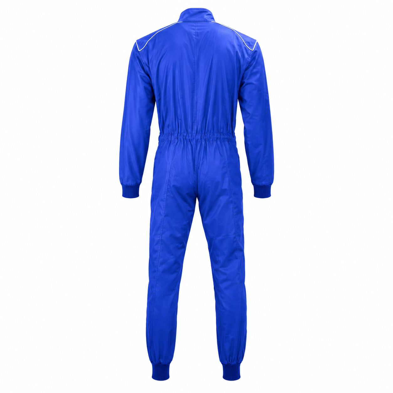 Go-Kart Racing Suit Digital Printed Custom Designed Kart Suit for Kids & Adults Go-Kart Racing Suit Digital Printed Custom Designed Kart Suit for Kids & Adults
