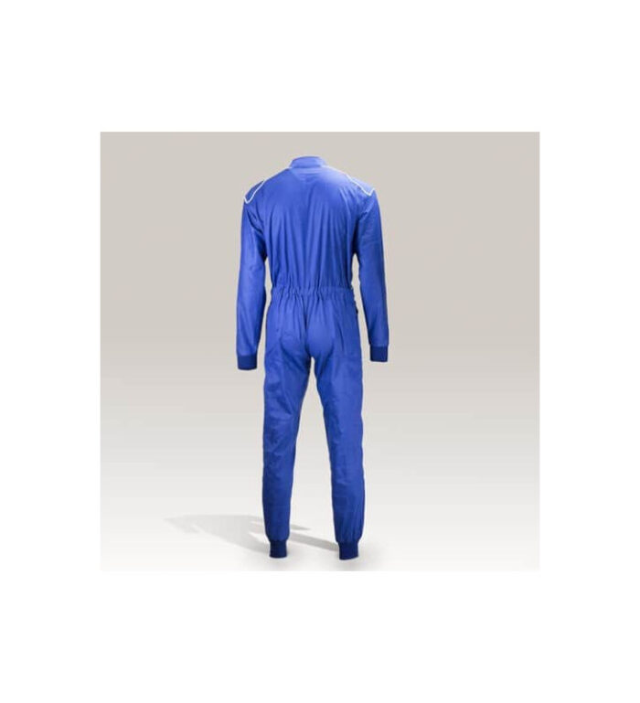 go kart racing suit, go karting race suits, go karting race suit, go kart race suit, go kart racing suits, motorbike suits, go kart racing gloves, motorbike jackets leather, motorbike jackets mens, motorbike clothing shops near me, motorbike clothing shop, motorbike clothing uk, motorbike jackets uk, oxford motorcycle clothing, motorbike clothing for ladies, motorbike waterproof suits, motorbike clothing ladies, motorbike trousers mens, motorbike trousers womens, motorbike trousers waterproof, go kart gloves, motorbike jackets for sale, motorbike clothing near me, motorbike clothing brands, motorbike clothing for sale, motorbike jackets ladies, motorbike store near me, motorbike race suits, motorbike clothing leeds, motorcycle enduro clothing, motorcycle clothing london, motorbike trousers ladies, motorcycle textile suits, ebay motorcycle clothing, go kart race suit pakage, go kart race suits, go kart race suit cik fia level 2, go kart racing suits for sale, go kart racing suits youth, motorbike suit, motorbike suits, motorbike textile suit, motorbike rain suit, motorbike leather suit, motorbike suit mens, kids motorbike suit, leather motorbike suit, motorbike suits uk, go kart racing suit, go kart suit, go kart suits uk, how to get into go kart racing for adults, go kart racing classes and rules, go kart racing gear ratio chart, go kart racing fire suits, professional go kart racing salary, go kart racing gear near me, go kart racing suits united kingdom, go kart race suits manchester, go kart race suits bradford, go kart race suits london, go kart racing salary, go kart race suits for sale in sydney, go kart racing gear bag, red bull go kart racing suit, go kart racing gear chart, go kart racing gear ratio calculator, custom go kart racing suit, green go kart race suit, go kart racing gear holder, go kart race suits perth, pink go kart race suit, rjays go kart race suit, go kart racing safety gear, used go kart racing suits, motorbike trousers womens, motorbike trousers waterproof, motorbike jackets for sale, motorbike clothing near me, motorbike clothing brands, motorbike clothing for sale, motorbike jackets ladies, motorbike store near me, motorbike race suits, motorbike 0 finance, motorbike clothing leeds, motorcycle enduro clothing, motorcycle clothing London, motorbike trousers ladies, motorcycle textile suits, ebay motorcycle clothing, motorcycle suits with airbags, motorcycle clothing Bristol,