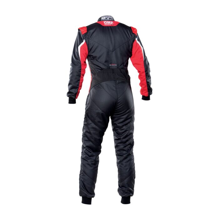 go kart racing suit, go karting race suits, go karting race suit, go kart race suit, go kart racing suits, motorbike suits, go kart racing gloves, motorbike jackets leather, motorbike jackets mens, motorbike clothing shops near me, motorbike clothing shop, motorbike clothing uk, motorbike jackets uk, oxford motorcycle clothing, motorbike clothing for ladies, motorbike waterproof suits, motorbike clothing ladies, motorbike trousers mens, motorbike trousers womens, motorbike trousers waterproof, go kart gloves, motorbike jackets for sale, motorbike clothing near me, motorbike clothing brands, motorbike clothing for sale, motorbike jackets ladies, motorbike store near me, motorbike race suits, motorbike clothing leeds, motorcycle enduro clothing, motorcycle clothing london, motorbike trousers ladies, motorcycle textile suits, ebay motorcycle clothing, go kart race suit pakage, go kart race suits, go kart race suit cik fia level 2, go kart racing suits for sale, go kart racing suits youth, motorbike suit, motorbike suits, motorbike textile suit, motorbike rain suit, motorbike leather suit, motorbike suit mens, kids motorbike suit, leather motorbike suit, motorbike suits uk, go kart racing suit, go kart suit, go kart suits uk, how to get into go kart racing for adults, go kart racing classes and rules, go kart racing gear ratio chart, go kart racing fire suits, professional go kart racing salary, go kart racing gear near me, go kart racing suits united kingdom, go kart race suits manchester, go kart race suits bradford, go kart race suits london, go kart racing salary, go kart race suits for sale in sydney, go kart racing gear bag, red bull go kart racing suit, go kart racing gear chart, go kart racing gear ratio calculator, custom go kart racing suit, green go kart race suit, go kart racing gear holder, go kart race suits perth, pink go kart race suit, rjays go kart race suit, go kart racing safety gear, used go kart racing suits, motorbike trousers womens, motorbike trousers waterproof, motorbike jackets for sale, motorbike clothing near me, motorbike clothing brands, motorbike clothing for sale, motorbike jackets ladies, motorbike store near me, motorbike race suits, motorbike 0 finance, motorbike clothing leeds, motorcycle enduro clothing, motorcycle clothing London, motorbike trousers ladies, motorcycle textile suits, ebay motorcycle clothing, motorcycle suits with airbags, motorcycle clothing Bristol,