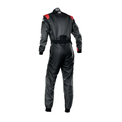 go kart racing suit, go karting race suits, go karting race suit, go kart race suit, go kart racing suits, motorbike suits, go kart racing gloves, motorbike jackets leather, motorbike jackets mens, motorbike clothing shops near me, motorbike clothing shop, motorbike clothing uk, motorbike jackets uk, oxford motorcycle clothing, motorbike clothing for ladies, motorbike waterproof suits, motorbike clothing ladies, motorbike trousers mens, motorbike trousers womens, motorbike trousers waterproof, go kart gloves, motorbike jackets for sale, motorbike clothing near me, motorbike clothing brands, motorbike clothing for sale, motorbike jackets ladies, motorbike store near me, motorbike race suits, motorbike clothing leeds, motorcycle enduro clothing, motorcycle clothing london, motorbike trousers ladies, motorcycle textile suits, ebay motorcycle clothing, go kart race suit pakage, go kart race suits, go kart race suit cik fia level 2, go kart racing suits for sale, go kart racing suits youth, motorbike suit, motorbike suits, motorbike textile suit, motorbike rain suit, motorbike leather suit, motorbike suit mens, kids motorbike suit, leather motorbike suit, motorbike suits uk, go kart racing suit, go kart suit, go kart suits uk, how to get into go kart racing for adults, go kart racing classes and rules, go kart racing gear ratio chart, go kart racing fire suits, professional go kart racing salary, go kart racing gear near me, go kart racing suits united kingdom, go kart race suits manchester, go kart race suits bradford, go kart race suits london, go kart racing salary, go kart race suits for sale in sydney, go kart racing gear bag, red bull go kart racing suit, go kart racing gear chart, go kart racing gear ratio calculator, custom go kart racing suit, green go kart race suit, go kart racing gear holder, go kart race suits perth, pink go kart race suit, rjays go kart race suit, go kart racing safety gear, used go kart racing suits, motorbike trousers womens, motorbike trousers waterproof, motorbike jackets for sale, motorbike clothing near me, motorbike clothing brands, motorbike clothing for sale, motorbike jackets ladies, motorbike store near me, motorbike race suits, motorbike 0 finance, motorbike clothing leeds, motorcycle enduro clothing, motorcycle clothing London, motorbike trousers ladies, motorcycle textile suits, ebay motorcycle clothing, motorcycle suits with airbags, motorcycle clothing Bristol,