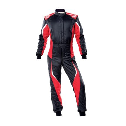 go kart racing suit, go karting race suits, go karting race suit, go kart race suit, go kart racing suits, motorbike suits, go kart racing gloves, motorbike jackets leather, motorbike jackets mens, motorbike clothing shops near me, motorbike clothing shop, motorbike clothing uk, motorbike jackets uk, oxford motorcycle clothing, motorbike clothing for ladies, motorbike waterproof suits, motorbike clothing ladies, motorbike trousers mens, motorbike trousers womens, motorbike trousers waterproof, go kart gloves, motorbike jackets for sale, motorbike clothing near me, motorbike clothing brands, motorbike clothing for sale, motorbike jackets ladies, motorbike store near me, motorbike race suits, motorbike clothing leeds, motorcycle enduro clothing, motorcycle clothing london, motorbike trousers ladies, motorcycle textile suits, ebay motorcycle clothing, go kart race suit pakage, go kart race suits, go kart race suit cik fia level 2, go kart racing suits for sale, go kart racing suits youth, motorbike suit, motorbike suits, motorbike textile suit, motorbike rain suit, motorbike leather suit, motorbike suit mens, kids motorbike suit, leather motorbike suit, motorbike suits uk, go kart racing suit, go kart suit, go kart suits uk, how to get into go kart racing for adults, go kart racing classes and rules, go kart racing gear ratio chart, go kart racing fire suits, professional go kart racing salary, go kart racing gear near me, go kart racing suits united kingdom, go kart race suits manchester, go kart race suits bradford, go kart race suits london, go kart racing salary, go kart race suits for sale in sydney, go kart racing gear bag, red bull go kart racing suit, go kart racing gear chart, go kart racing gear ratio calculator, custom go kart racing suit, green go kart race suit, go kart racing gear holder, go kart race suits perth, pink go kart race suit, rjays go kart race suit, go kart racing safety gear, used go kart racing suits, motorbike trousers womens, motorbike trousers waterproof, motorbike jackets for sale, motorbike clothing near me, motorbike clothing brands, motorbike clothing for sale, motorbike jackets ladies, motorbike store near me, motorbike race suits, motorbike 0 finance, motorbike clothing leeds, motorcycle enduro clothing, motorcycle clothing London, motorbike trousers ladies, motorcycle textile suits, ebay motorcycle clothing, motorcycle suits with airbags, motorcycle clothing Bristol,