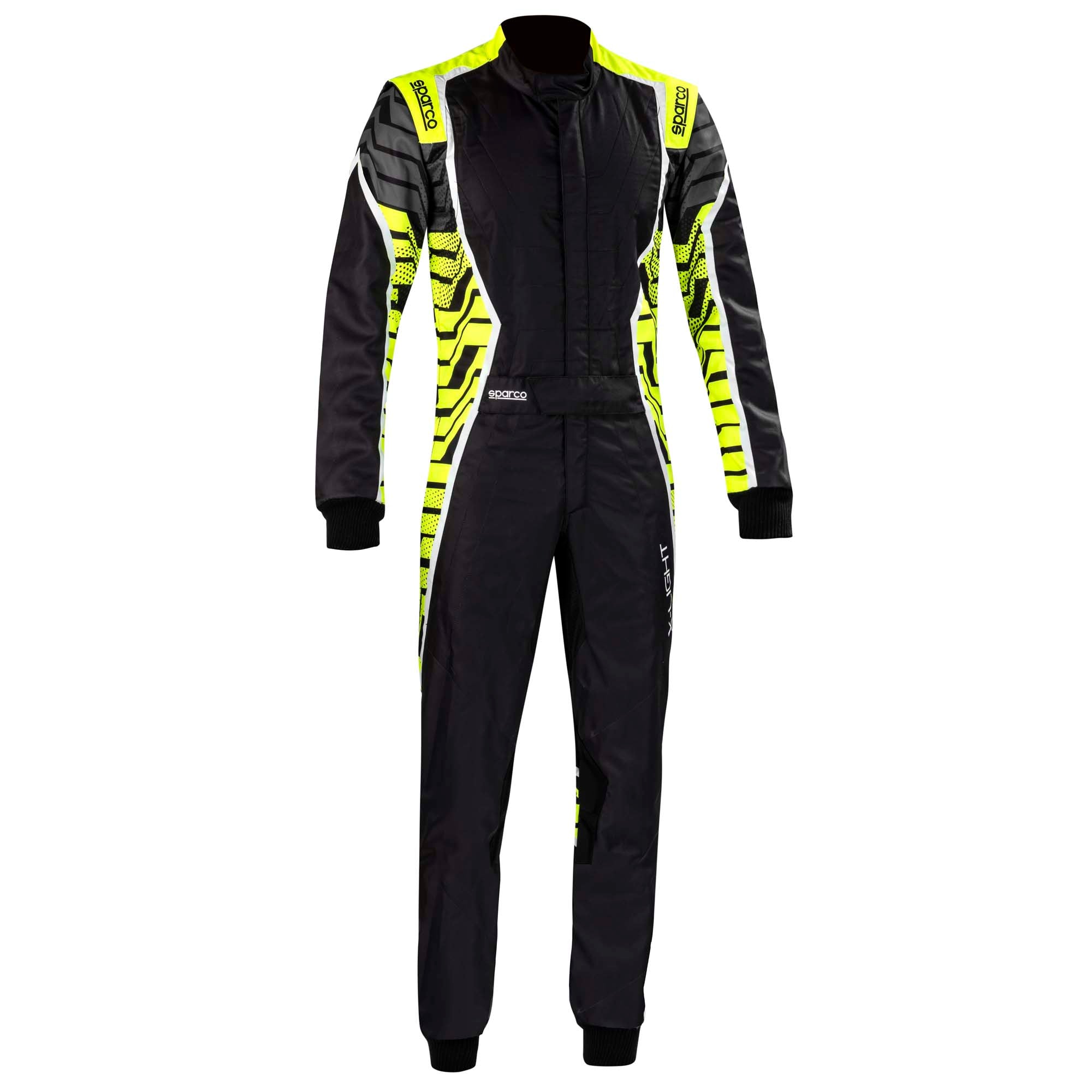 Go Kart Racing Suit Digital Printed To Measure Level 2 Karting Suit Go Kart Racing Suit Digital Printed To Measure Level 2 Karting Suit