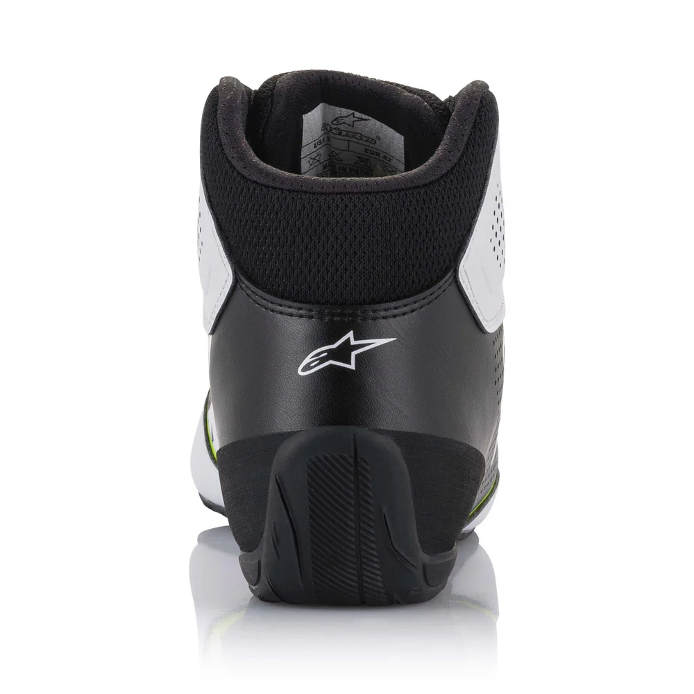 2711521-215-Back-tech-1-k-start-v2-shoe-web