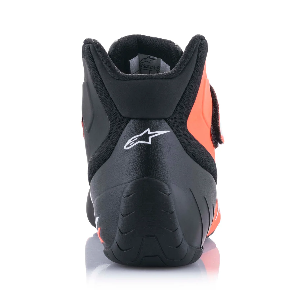 2712118-1142-back_tech-1kx-shoe
