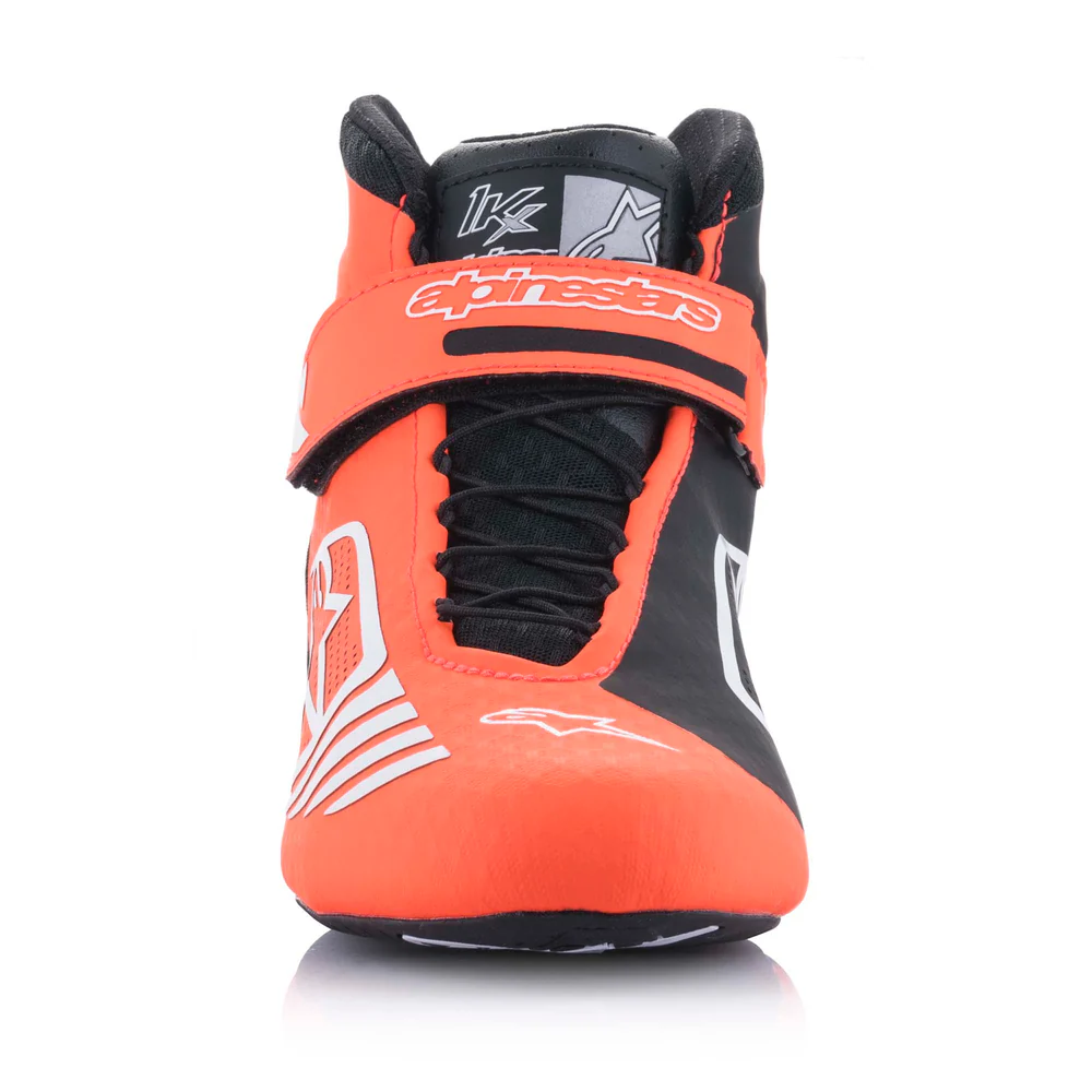 2712118-1142-front_tech-1kx-shoe