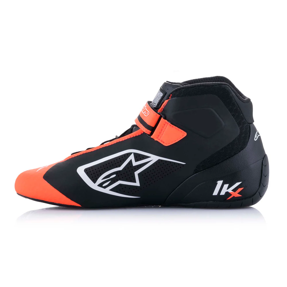 2712118-1142-inside_tech-1kx-shoe