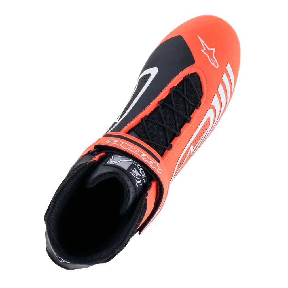 2712118-1142-top_tech-1kx-shoe_1a23c538-2069-4fd5-bf08-17bc16253c18