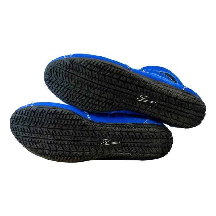 Go Kart Racing Shoes