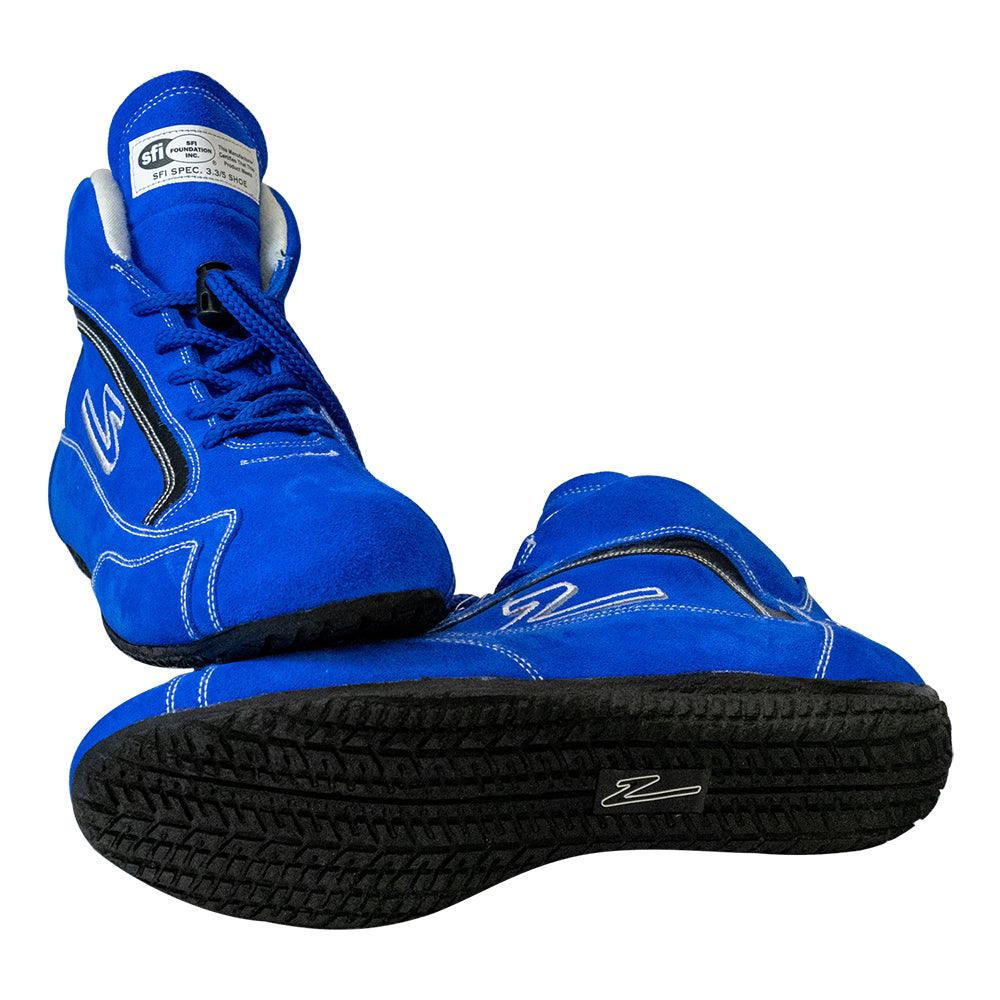 Go Kart Racing Shoes
