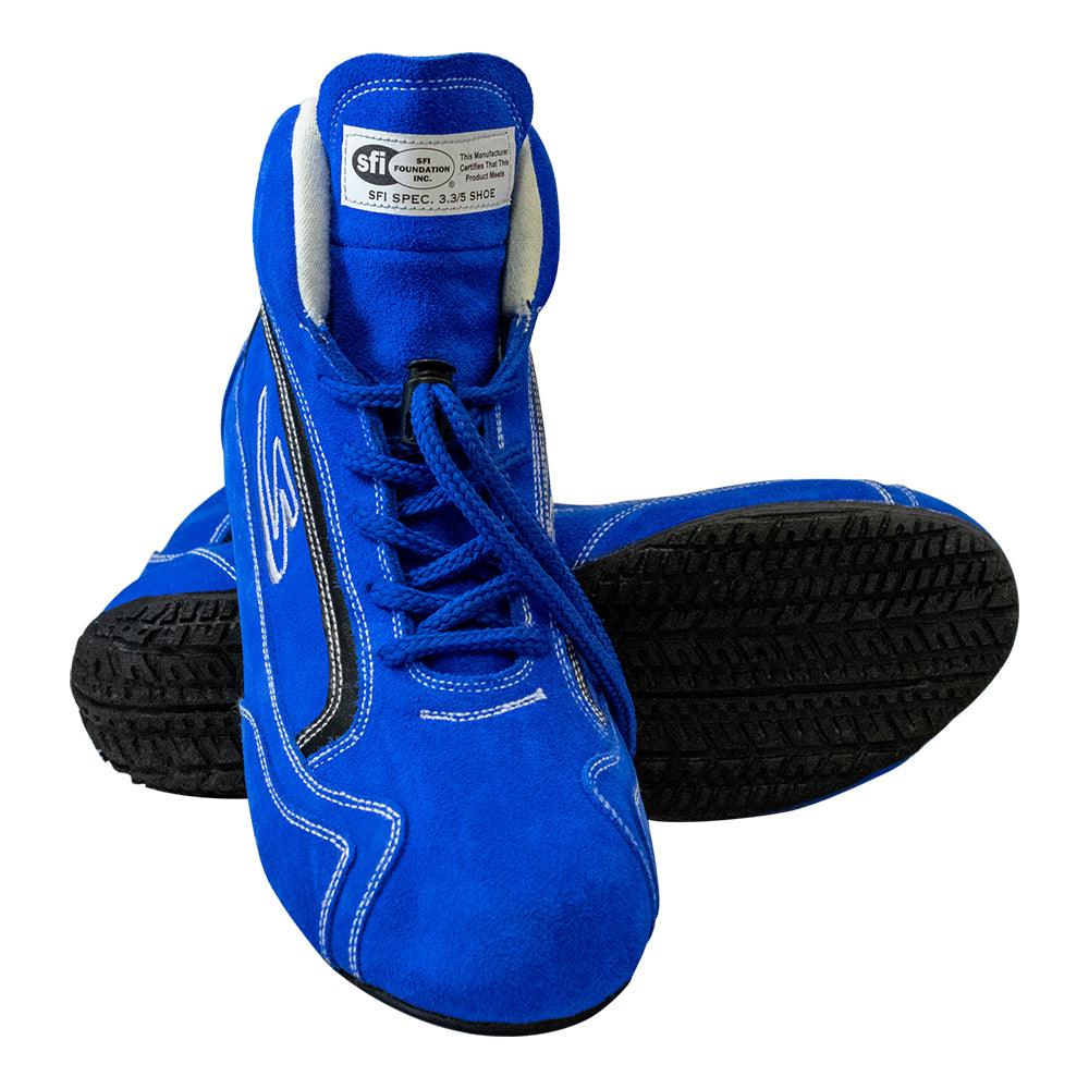 Go Kart Racing Shoes