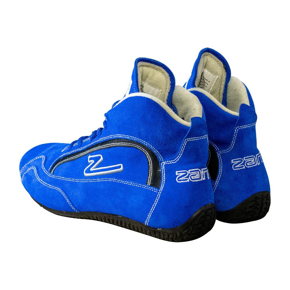 Go Kart Racing Shoes