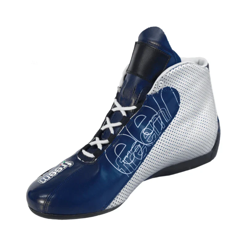 Go Kart Racing Shoes