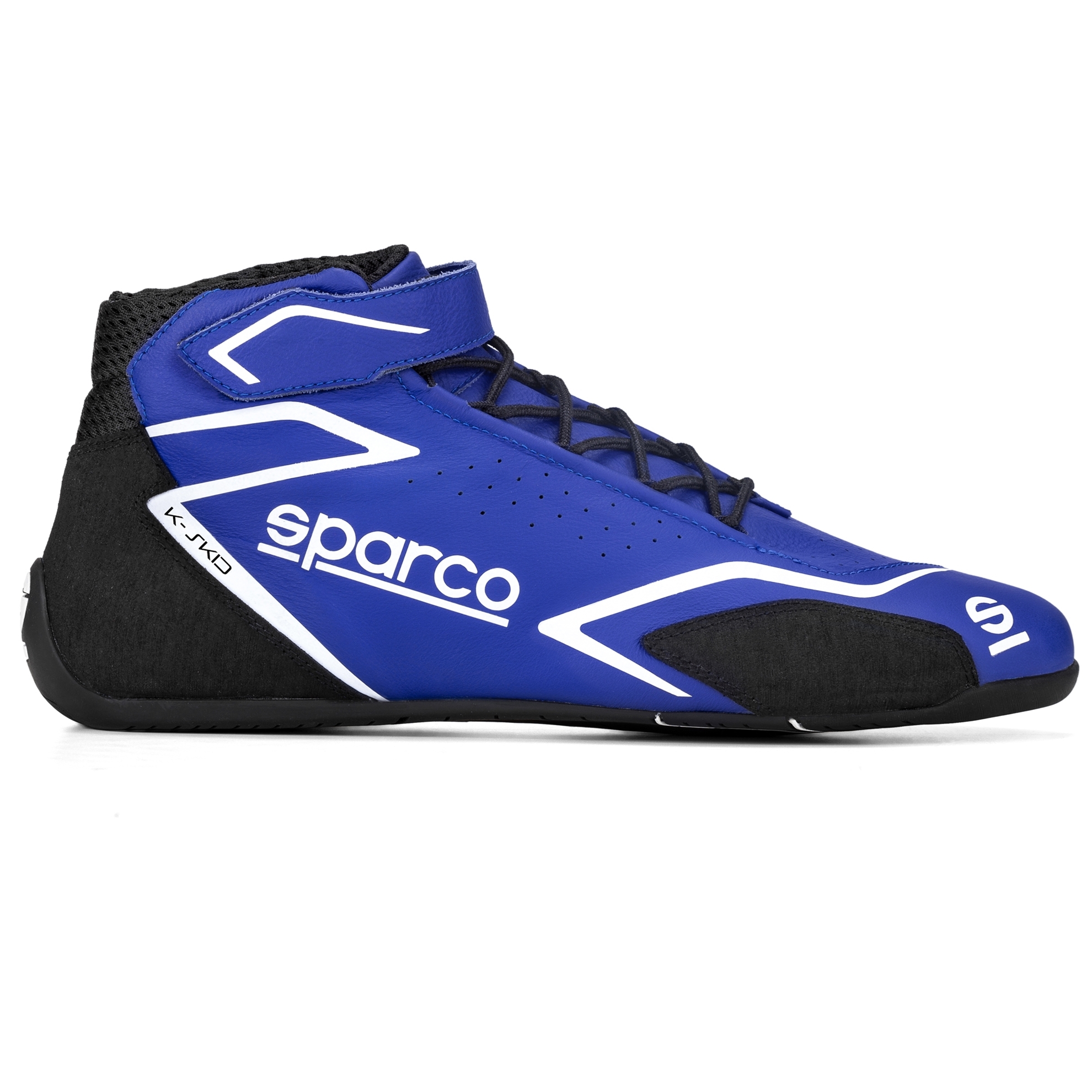 Sparco Go Kart Racing Shoes – Digital Printed Premium Leather | Karting Performance | RaceGear Pro Sparco Go Kart Racing Shoes – Digital Printed Premium Leather | Karting Performance | RaceGear Pro