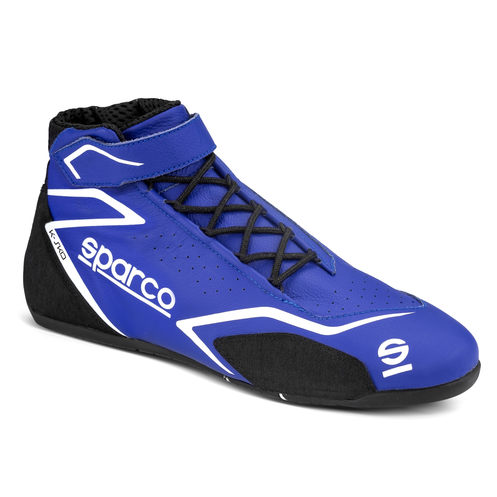 Sparco 2 2