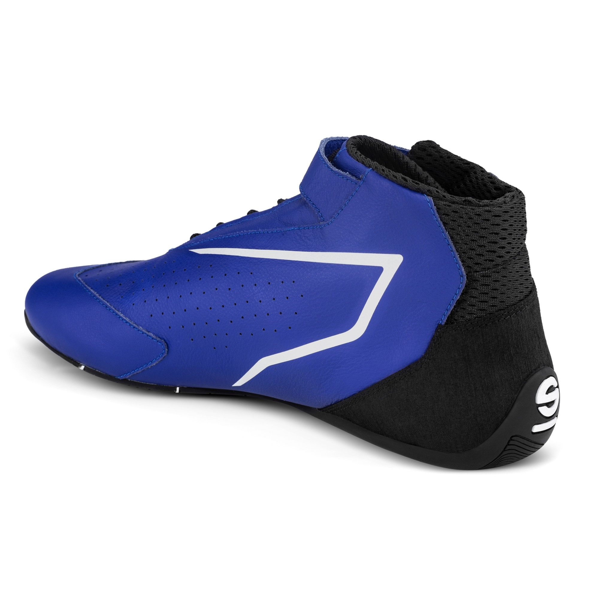 Sparco 2 3