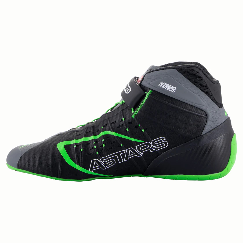 Go Kart Racing Shoes