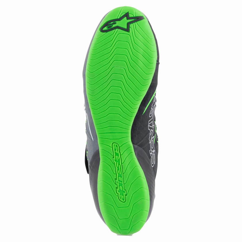 Go Kart Racing Shoes