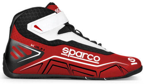 Go Kart Racing Shoes