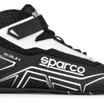 Go Kart Racing Shoes