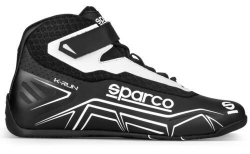 Go Kart Racing Shoes