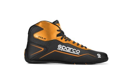 Go Kart Racing Shoes