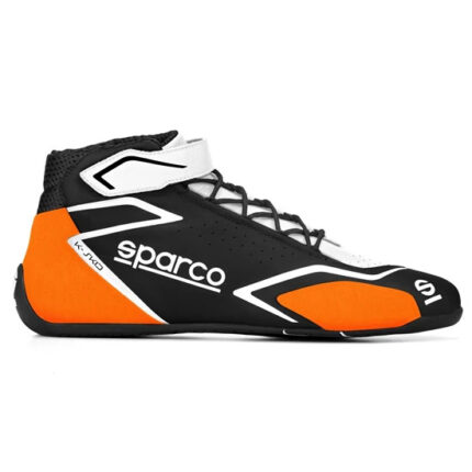 Go Kart Racing Shoes