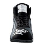 Go Kart Racing Shoes