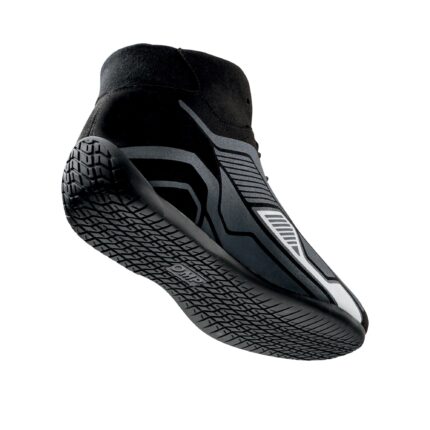 Go Kart Racing Shoes