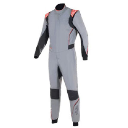 Fire-Resistant, Premium Nomex Lightweight and Breathable for Ultimate Performance and Safety