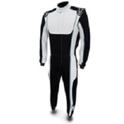 Fire-Resistant, Premium Nomex Lightweight and Breathable for Ultimate Performance and Safety