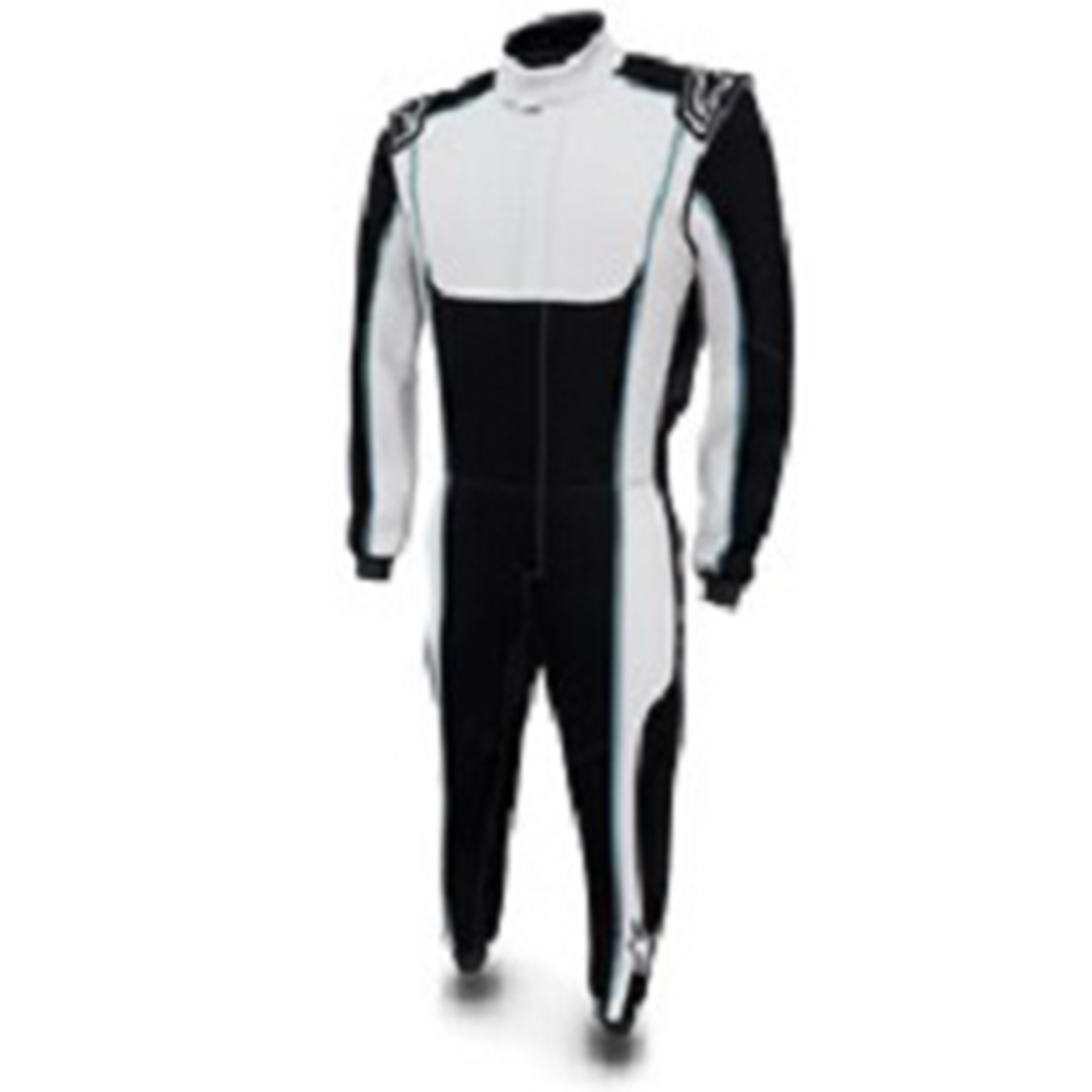 Alpine Star F1 Racing Suit Digital Printed, Made-to-Measure, Level 2 Karting Premium Nomex - Lightweight and Breathable for Ultimate Performance and Safety Alpine Star F1 Racing Suit Digital Printed, Made-to-Measure, Level 2 Karting Premium Nomex - Lightweight and Breathable for Ultimate Performance and Safety