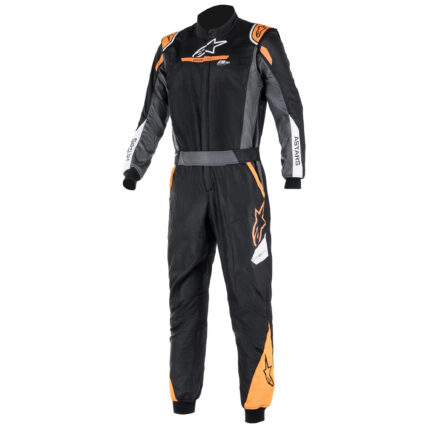 Fire-Resistant, Premium Nomex Lightweight and Breathable for Ultimate Performance and Safety