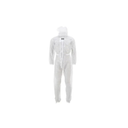 OMP Kart Racing Rain Suit – Level 2 Waterproof Karting Gear