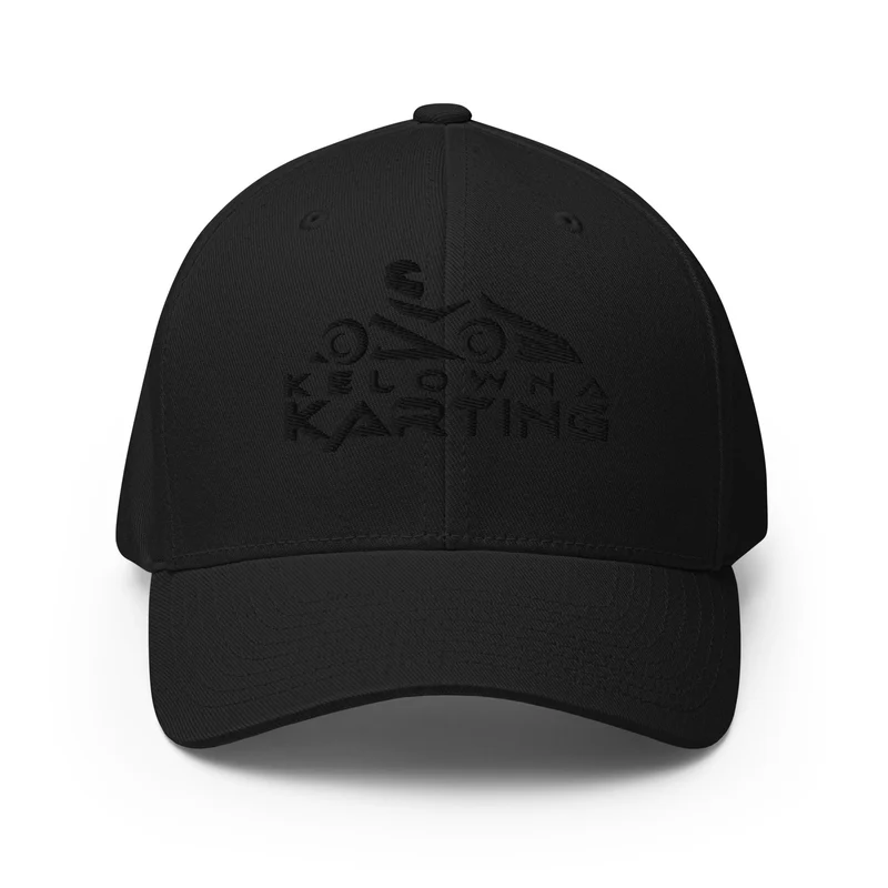 Kart Racing Cap Digital Printed : Style & Comfort On and Off the Track