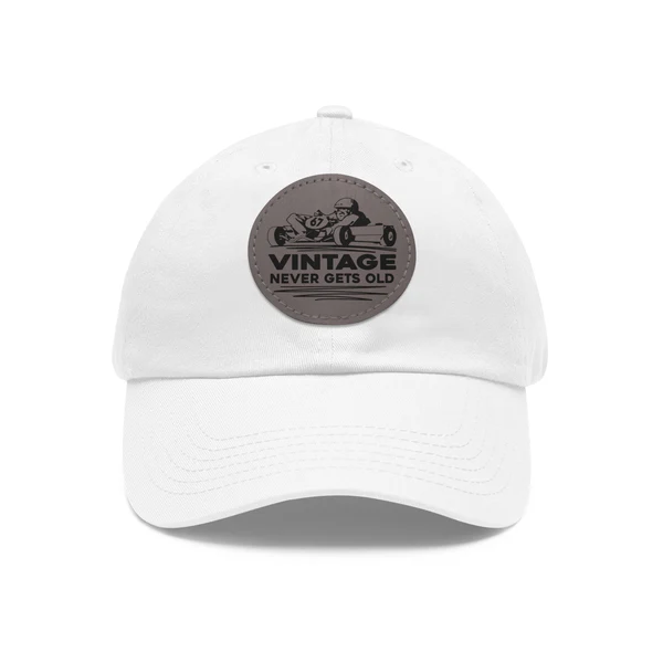 This Go-Kart Racing Cap combines high-level safety with personalized style, making it a must-have accessory for both amateur and professional kart racers.