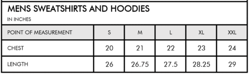 Kart Racing Softshell Jacket – Lightweight Driver Gear Kart Racing Softshell Jacket – Lightweight Driver Gear