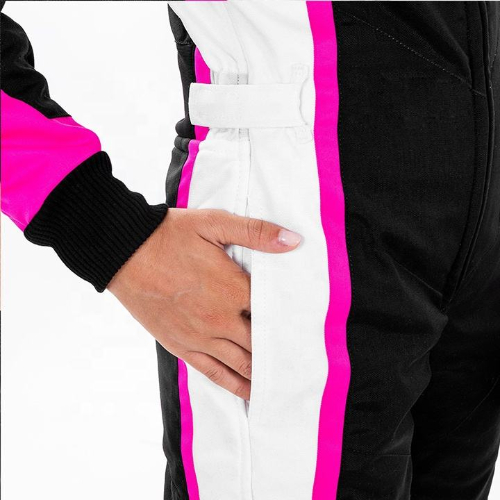 U519f9fa2edea460384fd8bdc6d88cb24P