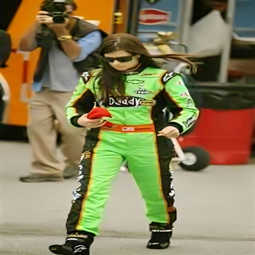 New Design Go Kart Racing Suit – Level 2 Digital Printed New Design Go Kart Racing Suit – Level 2 Digital Printed