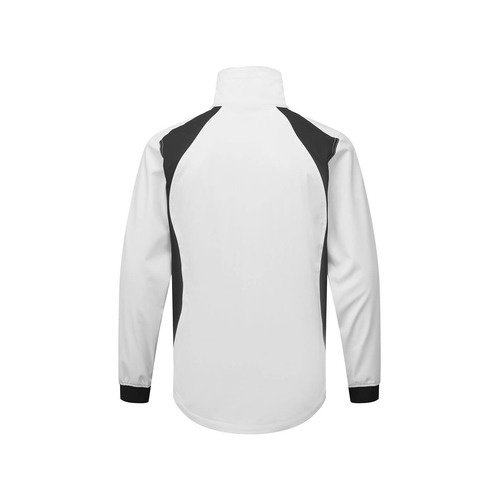 Men’s Softshell Jacket – Waterproof, Windproof Level 2 Men’s Softshell Jacket – Waterproof, Windproof Level 2