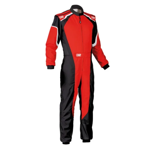 OMP Go-Kart Racing Suit Digital Printed Custom Designed Kart Suit for Kids & Adults OMP Go-Kart Racing Suit Digital Printed Custom Designed Kart Suit for Kids & Adults