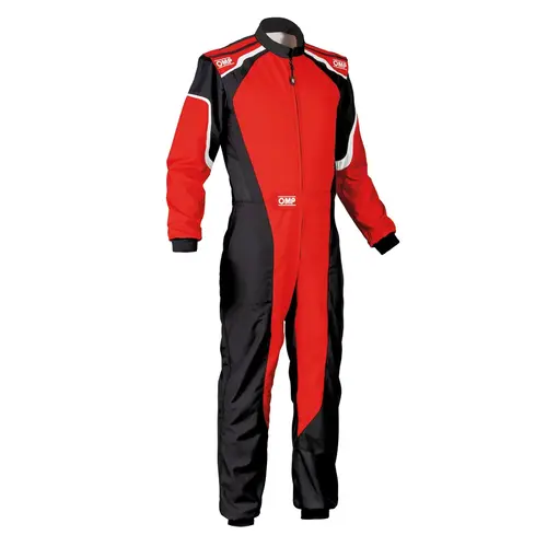 OMP Go-Kart Racing Suit Digital Printed Custom Designed Kart Suit for Kids & Adults OMP Go-Kart Racing Suit Digital Printed Custom Designed Kart Suit for Kids & Adults