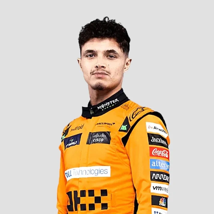 Go-Kart Racing Suit Digital Printed Custom Designed Kart Suit for Kids & Adults - Image 6